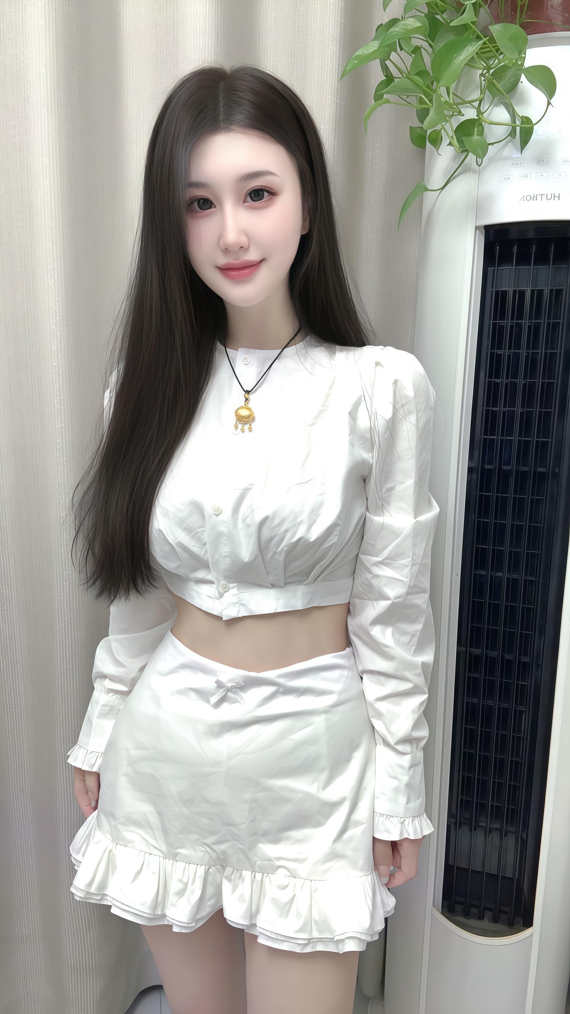 可惜你不听“枫”不知道枫的最后一句。#衣服在橱窗下单