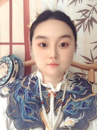 今年的桃木特别火,如果你也想在家里放一些可以带来好运的东西,那一定要试试这个桃木五色线!它是用传统的手工制作而成,每一根都是由经验丰富的老师傅亲手打造的,品质绝对有保障。把它放在家里,让它为你营造一个充满活力和美好的生活环境吧!现在就点击下方链接购买吧!#广结善缘德行天下 #桃木枝 #越来越好的路上