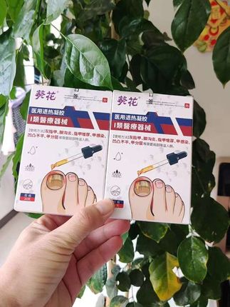 #需要就收藏 #无限回购的宝藏单品 #每天推荐