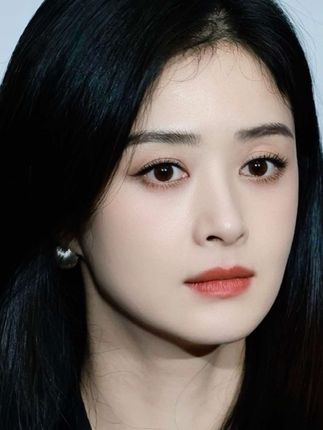 #姜妍厨娘天花板  #姜研  #冷泡汁 #海鲜捞汁 #花雕醉虾