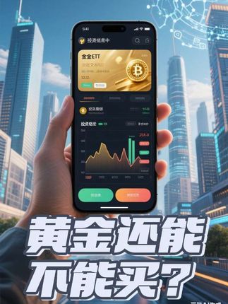 黄金还能不能买? #黄金#国际黄金#国际金价#国际金价走势分析#认知@DOU+小助手