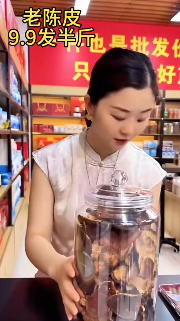 #杜克和一哥 #杜克环游世界 #孟加拉的故事 #交换世界计划 #杜克一哥