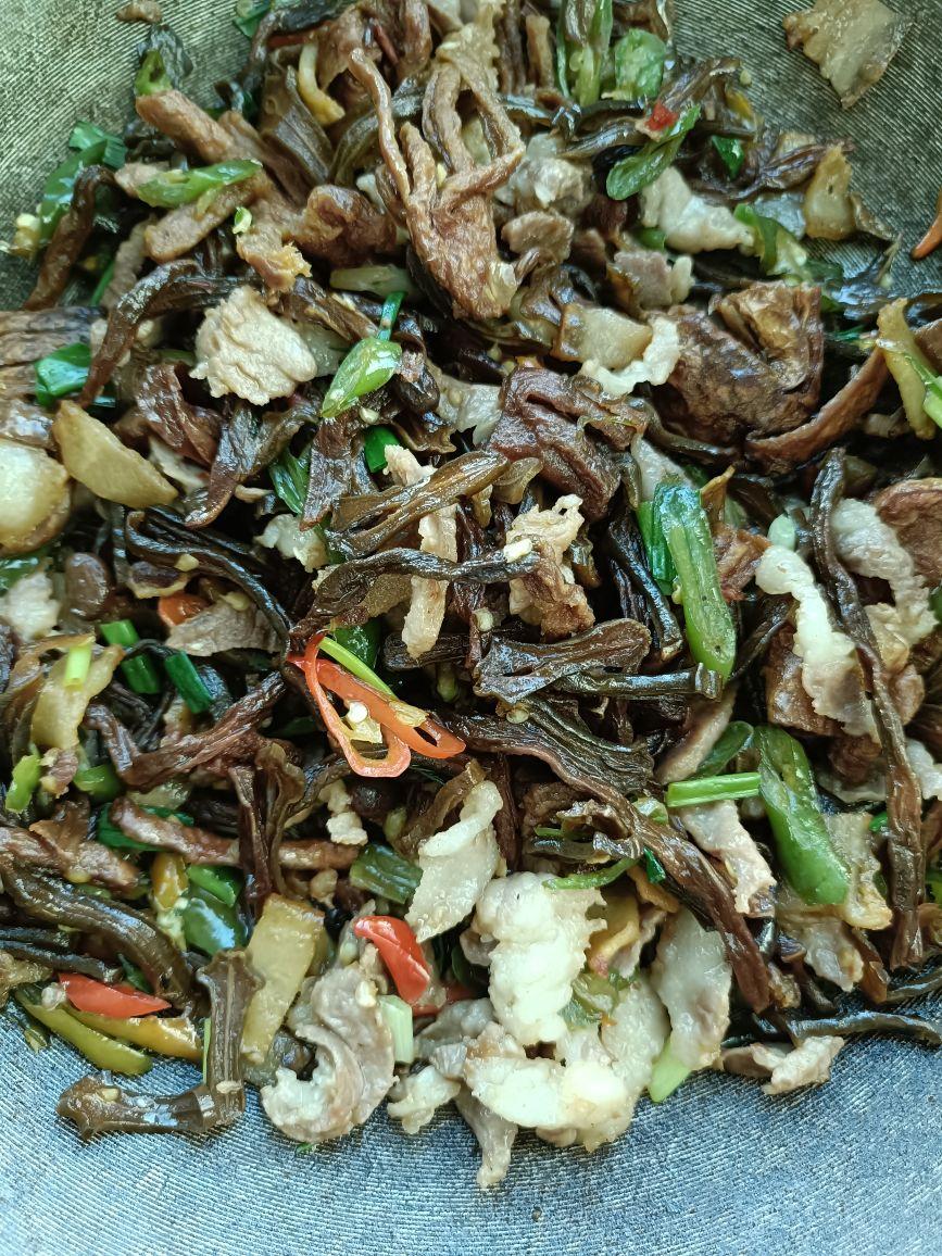 是我想要的味道,非常好🥰🥰#我在抖音买买买