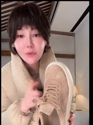 KOKOWANG#时尚穿搭#气质女神#新款上新#每日分享