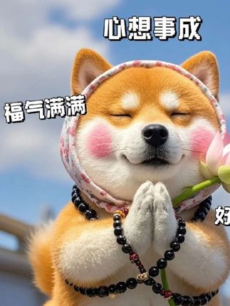 #宝藏好物打卡 #好物推荐🔥 #种草好物推荐 #自用好物推荐 #好物推荐分享