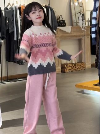 婆婆分四种:1出钱不出力,2出钱又出力,3出力不出钱,4既不出钱也不出力,你婆婆属于哪一种?#潮童必备