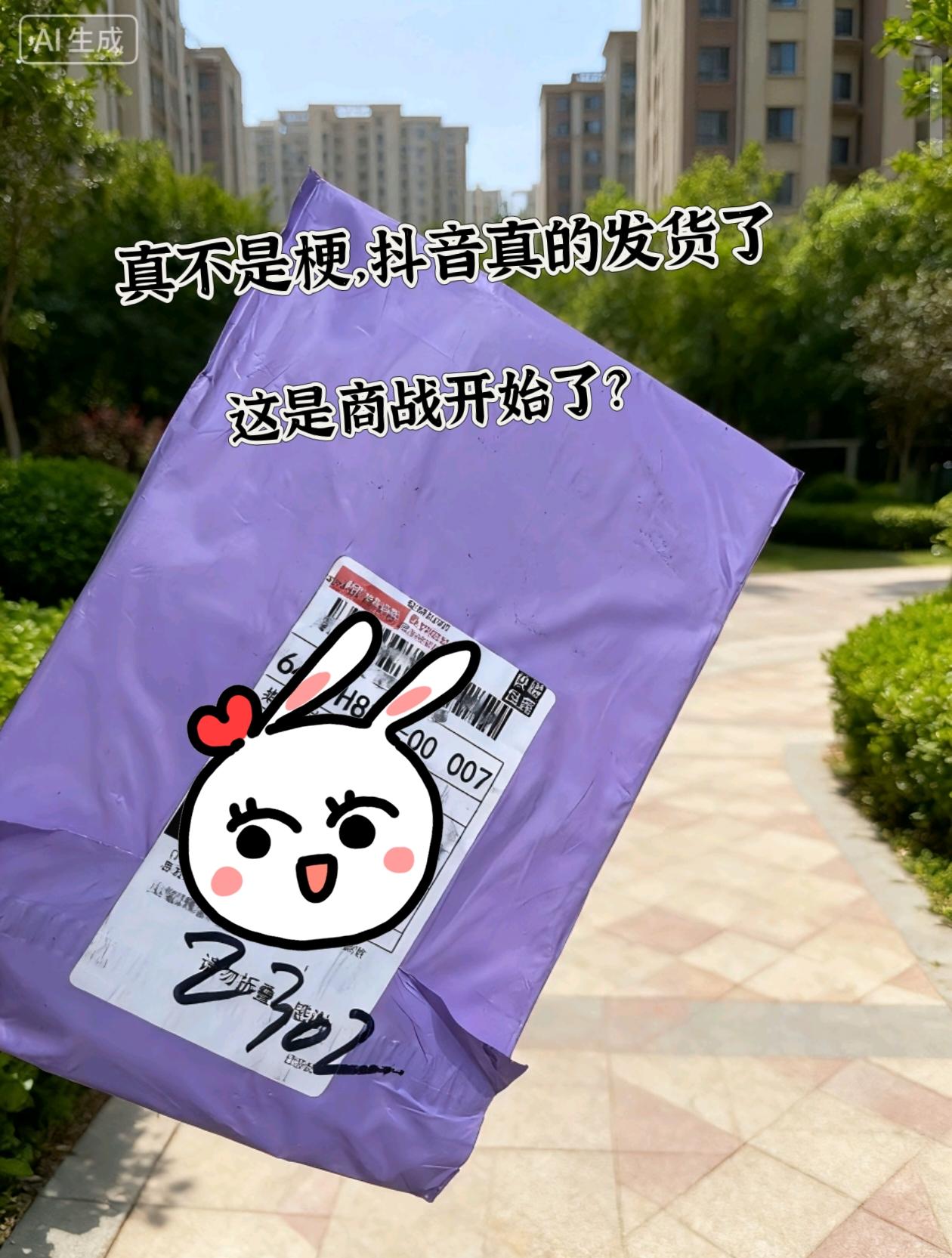 快冲!维达山茶花手帕纸必须火速入手,我们整个宿舍都囤到空箱!对大学生群体来说简直是宝藏:山茶花设计的包装颜值拉满,精准击中颜值党的审美偏好;山茶花的香味清新淡雅,自然舒适不刺鼻,每次用都幸福感爆棚。更何况维达是业界知名大牌,纸张细腻亲肤,使用起来安全感十足,价格还特别亲民,对于咱们这些既想追求品质又想节约开支的“持家能手”来说,绝对是不二之选!#好物安利 #便携手帕纸 #维达精选 #维达优品 #性价比王者