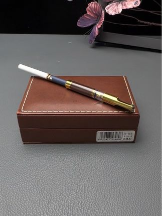 #烟嘴过滤器#焦油过滤器#烟民看过来