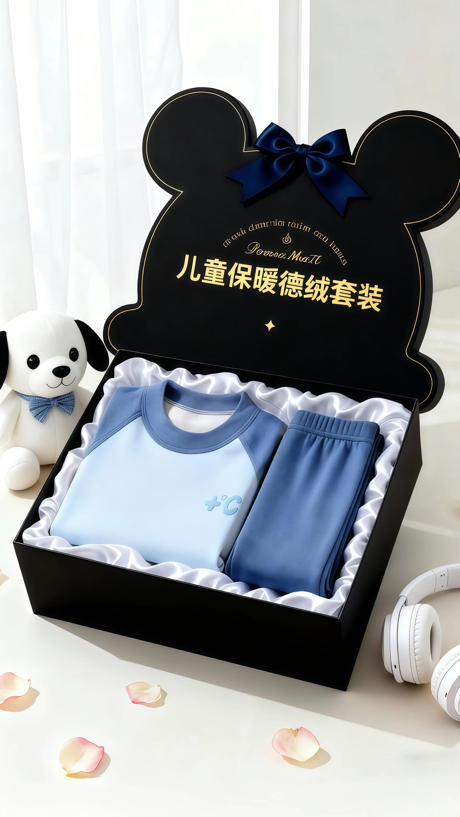 - 😊生活不够甜?那就生个儿子吧!可甜可盐的那种,每天让你鸡飞狗跳,却又能瞬间治愈😝。 - ✨千万别拿自己的孩子和别人比较,太阳和月亮没有可比性,每个孩子都是独一无二的,都在各自的时光里闪耀着光芒⭐️。 - ❤️你的每一个成长阶段妈妈都在,陪着你长大虽辛苦但心不苦,愿我的男孩平安健康快乐成长#宝妈情感共鸣 #皮夹克也温暖 #保暖内衣 #德绒保暖套装 #国庆穿搭这就开始预备了 @抖加 🔥上热门🔥 dou+🔥热点宝 @DOU+上热门 - 购物入口:购物|儿童德绒保暖套装