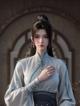 《剑来》第二季定档12.25!陈平安+阿良的组合,这波战力直接拉满!国漫的排面必须支棱起来!
#北京人聊国漫 #剑来第二季 #陈平安 #剑来阿良 #国漫崛起