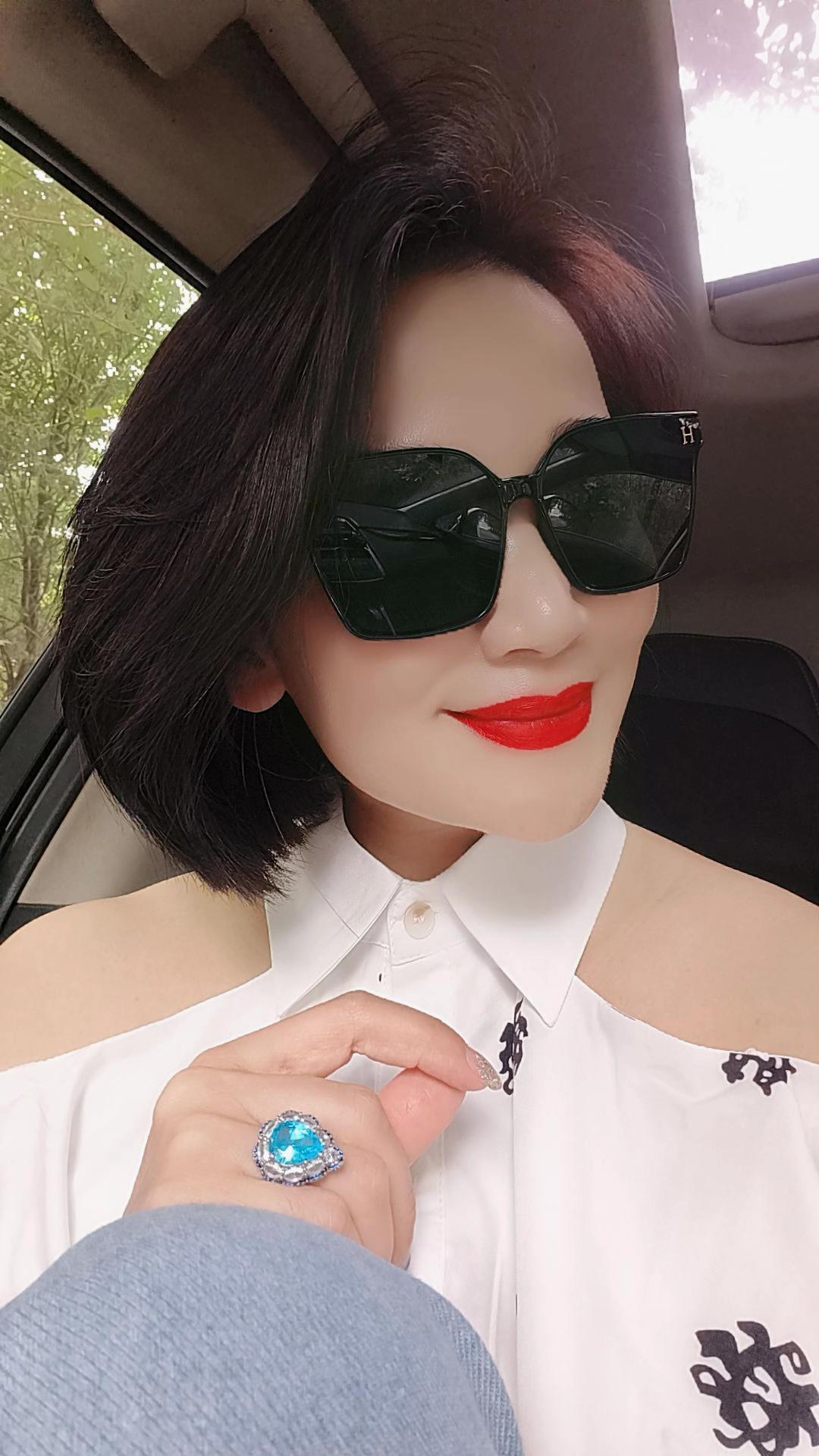 任何关系走到最后,不过相识一场。有心者有所累,无心者无所谓,情出自愿,事过无悔,不负遇见,不谈亏欠……