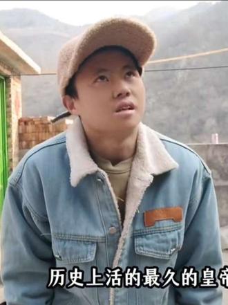 上学回答问题#搞笑视频 #开心一笑 #搞笑问答