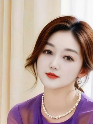 #靠谁不如靠自己加油