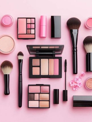 大码双眼皮贴太香了,3秒贴出妈生感双眼皮,轻松拿捏深邃电眼#染语双眼皮贴 #双眼皮贴#单眼皮肿眼皮