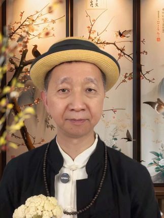 各位街坊注意啦#每日分享 #涨知识 #分享生活小技巧 #生活常识 #粤语