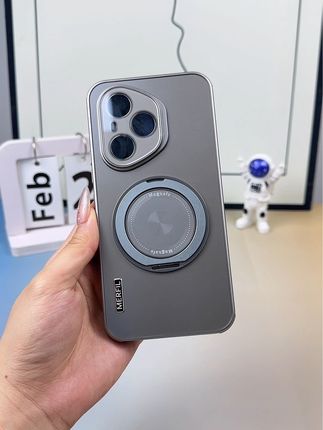 #爱了爱了 #好物分享 #今日分享 #数码产品 #种草