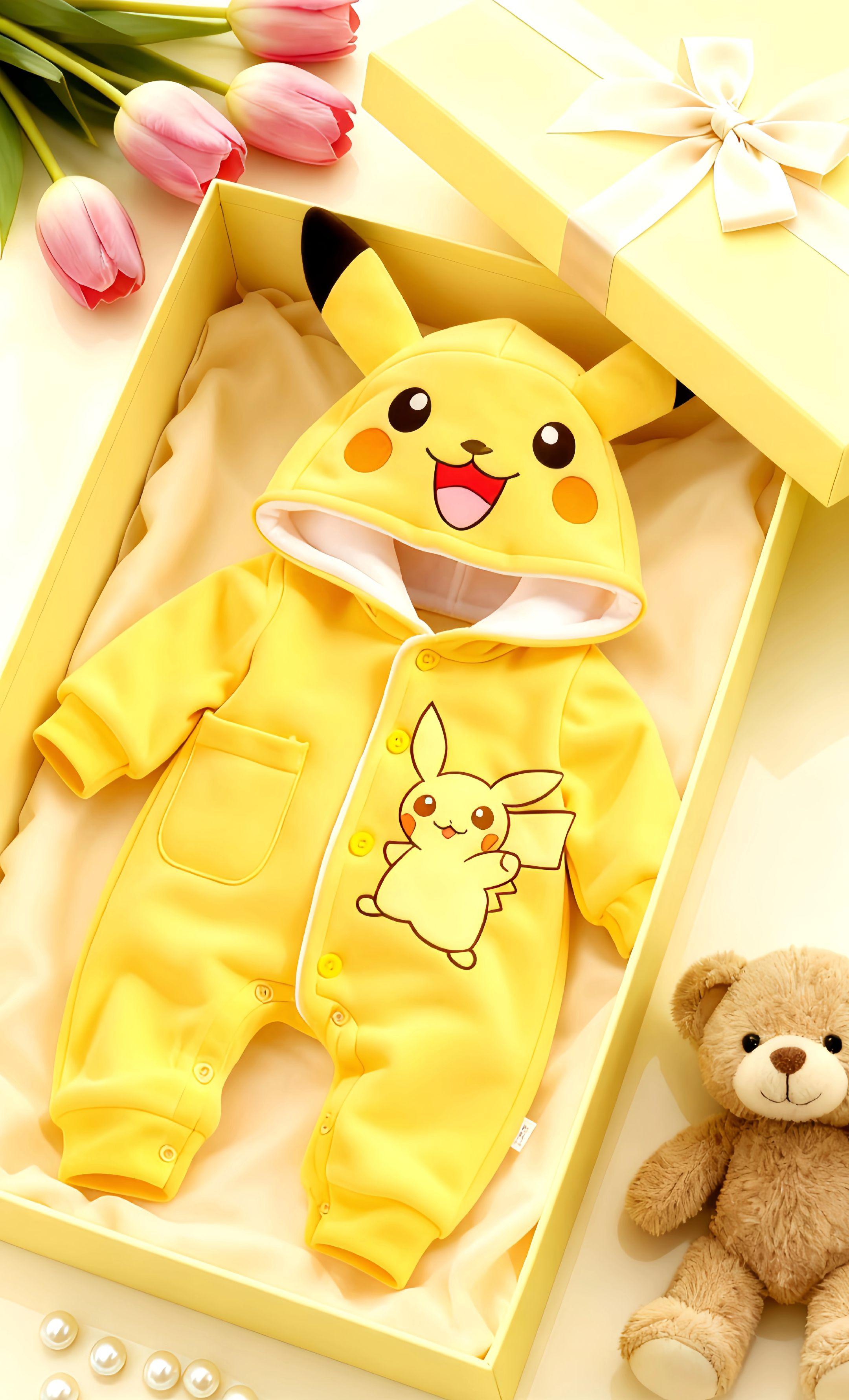 #萌娃穿搭 #高品质童装 #婴幼儿服饰 #每日童装穿搭分享 #也太可爱了吧@抖音小助手 @母婴好物 @DOU+上热门 @抖加🔥上热门🔥dou+🔥热点宝