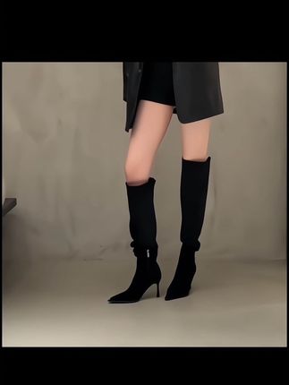 “殊不知,上天的安排比你自己选的更好,更周到”#女鞋