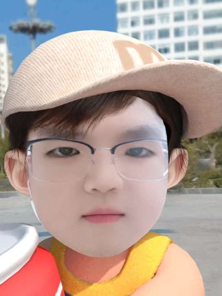 #杜克和一哥 #杜克环游世界 #孟加拉的故事 #交换世界计划