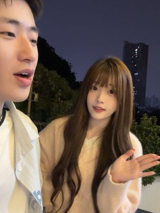 不是因为寂寞才想你@寇dd #翻唱