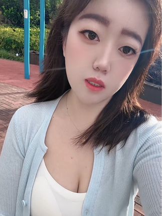 一切都是时间的过客,努力过后,得失随缘,自在随心#一起随缘 @DOU+上热门 #热门小助手 @