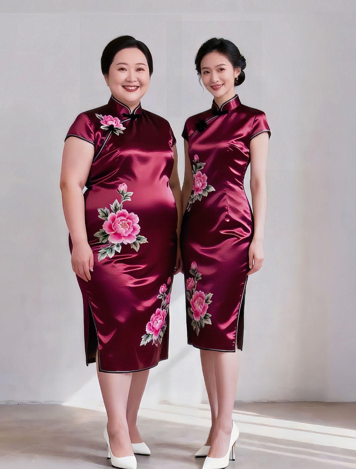 #身材管理 #越来越好的路上 #保养身体 #爱了爱了 #穿搭