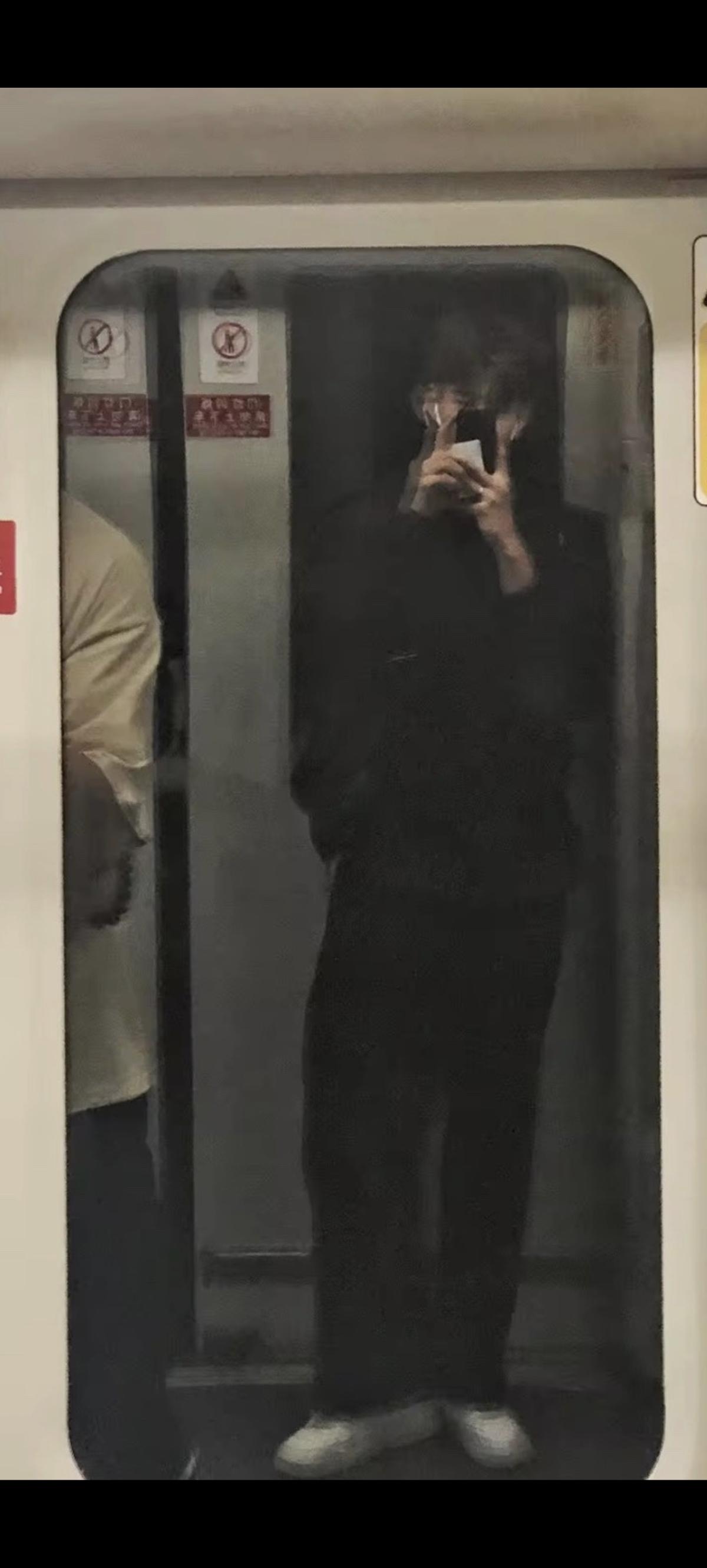 一定要弟弟吗哥哥不行吗