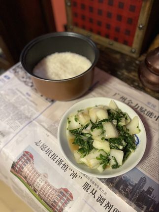 #我的厨房日记 #日常做饭 #男人做饭