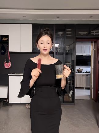 #好物推荐🔥 #希曼宁咖啡 #强烈推荐