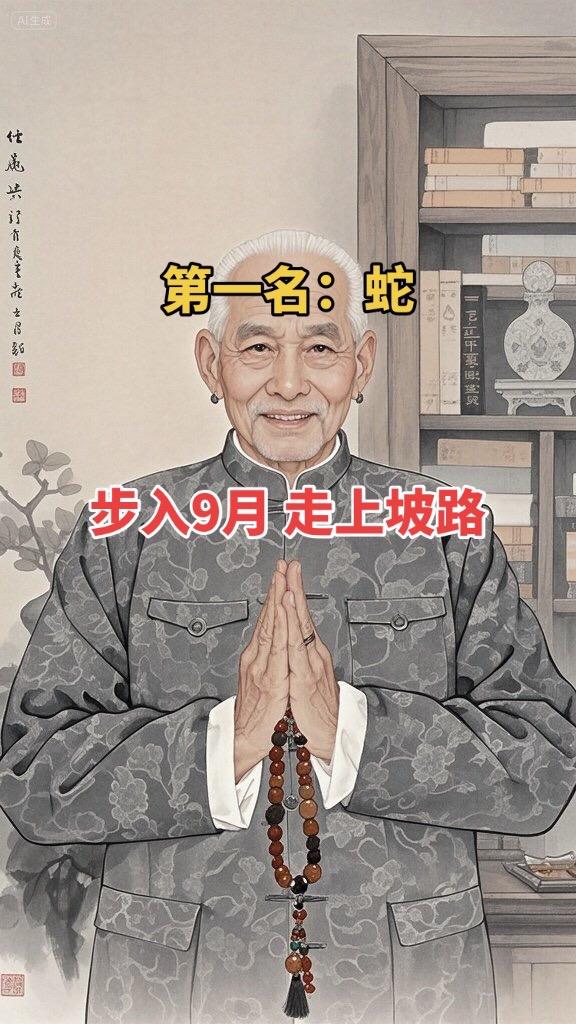 #1989年的蛇#1977年的蛇#1965年的蛇