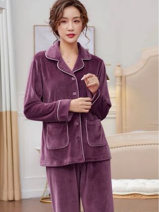 #家居服 #睡衣 #居家服 #睡衣家居服 #外穿家居服