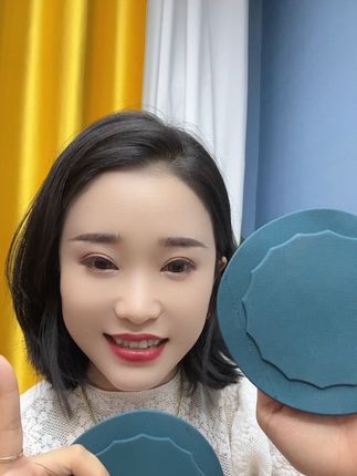 没想到这么便宜还这么下泥的#搓澡神器 用它搓完澡整个人都清爽了