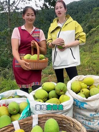 #我的乡村生活 #新农人计划 #强烈推荐 #抖音助农 #我的农村生活 @农小二(老王)