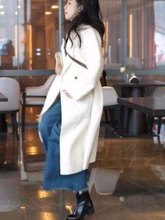 #新款短靴#女靴推荐