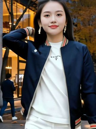 #来双11解锁秋冬本命穿搭 #解锁秋季一周色彩灵感穿搭 #极简轻奢秋冬穿搭 #秋季外套一周不重样 #早秋黑白灰穿搭测评