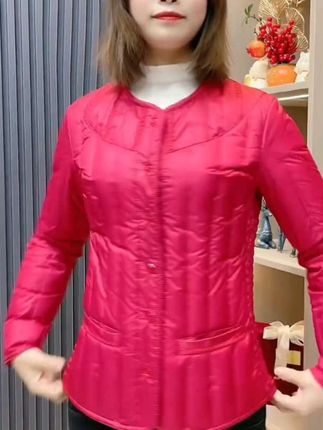 #解锁秋季一周色彩灵感穿搭 #徐娇的中式日常穿搭 #一分钟看懂巴黎时装周分享#出片穿搭记录国庆高光时刻#秋冬基础款打底合集