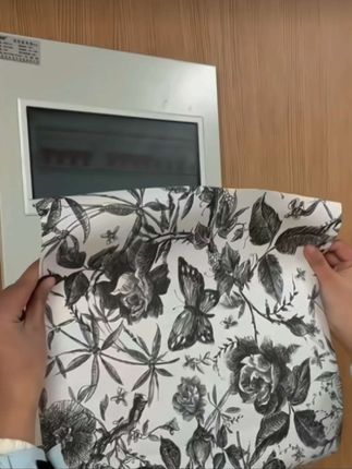 #电表箱贴纸#电表箱改造#美观
