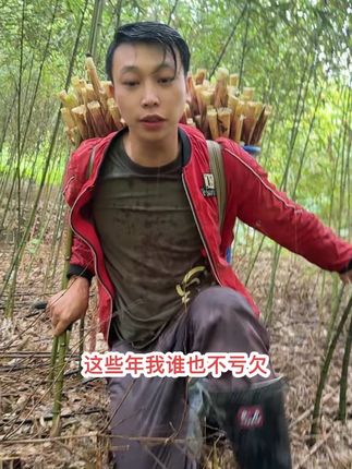 下大雨了,回家等雨停了在来#我的乡村生活 #万万没想到 #传递正能量 #抖音小助手