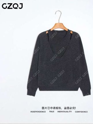 #两件套 #百搭上衣 #两件套女装 #强烈推荐