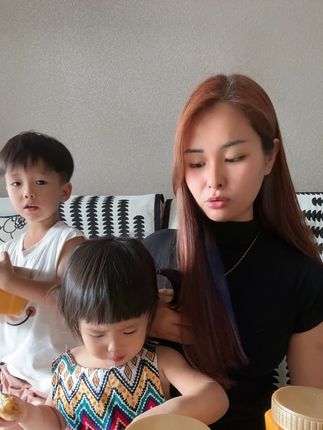 这个护蛋白霜亲测好用,用一次相当于用15次的护发素,秋冬季节经常染发烫发发质受损,干枯发叉打结毛毛燥燥梳不开的姐妹赶紧去拍它, 用它头发超 顺滑#好物推荐🔥 #自用好物分享 #护发 #护发养发很重要 #蛋白霜