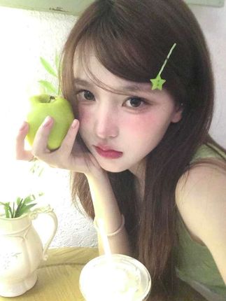 #单依纯 #单依纯邓丽君串烧 #歌手2025 #如果此爱忘了 #单依纯演唱会