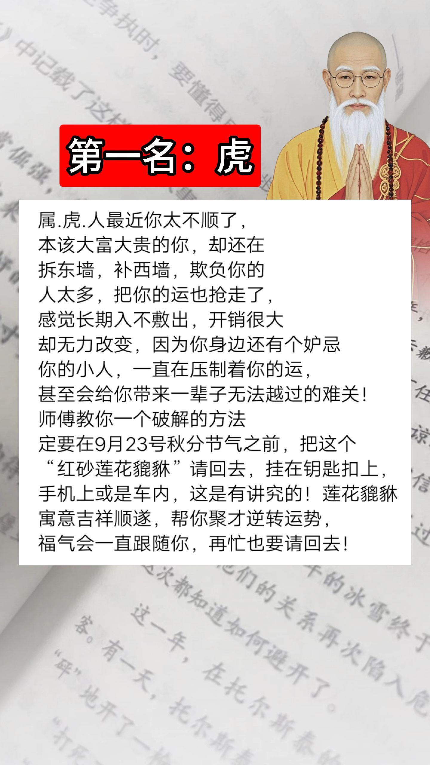 #虎 #属虎 #生肖虎