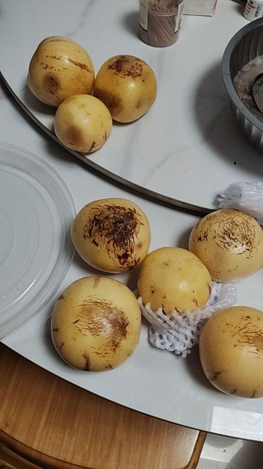 你看圖感受一下#我在抖音买买买
