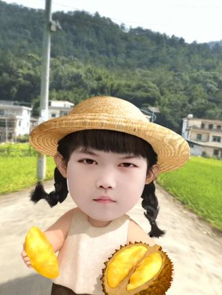 #杜克和一哥 #杜克环游世界 #孟加拉的故事 #交换世界计划