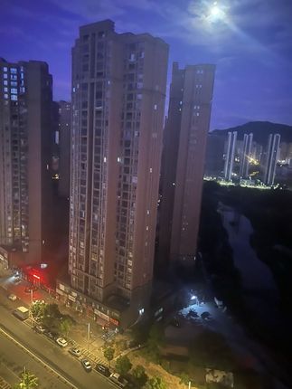 我滴妈呀!这个价就到手20大包巨无霸抽纸,真的太划算了#巨无霸抽纸 #抽纸推荐 #抽纸
