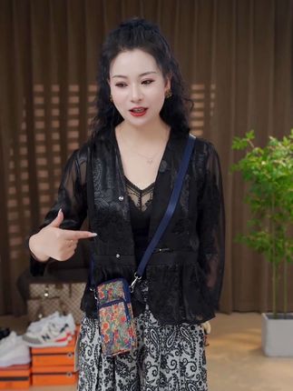 #手机包 #斜挎包 #零钱包 #手拿包 #运动包