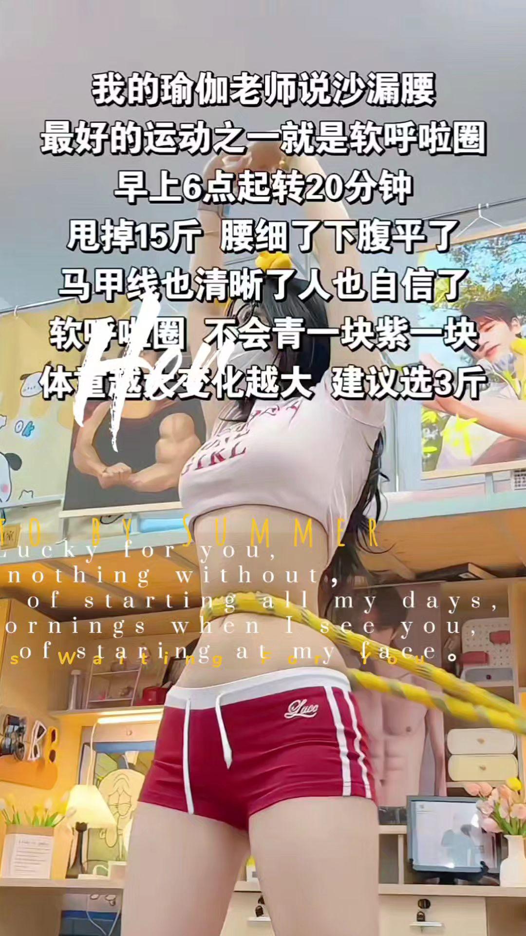 #燕云十六声 #李羲承 #李羲承符神颜 #李羲承的无限魅力