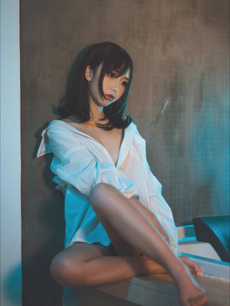 赵本山在江湖中的地位有多恐怖你知道吗??#唐艺 #唐艺大舞台 #好物推荐🔥 #赵本山 #进口红酒