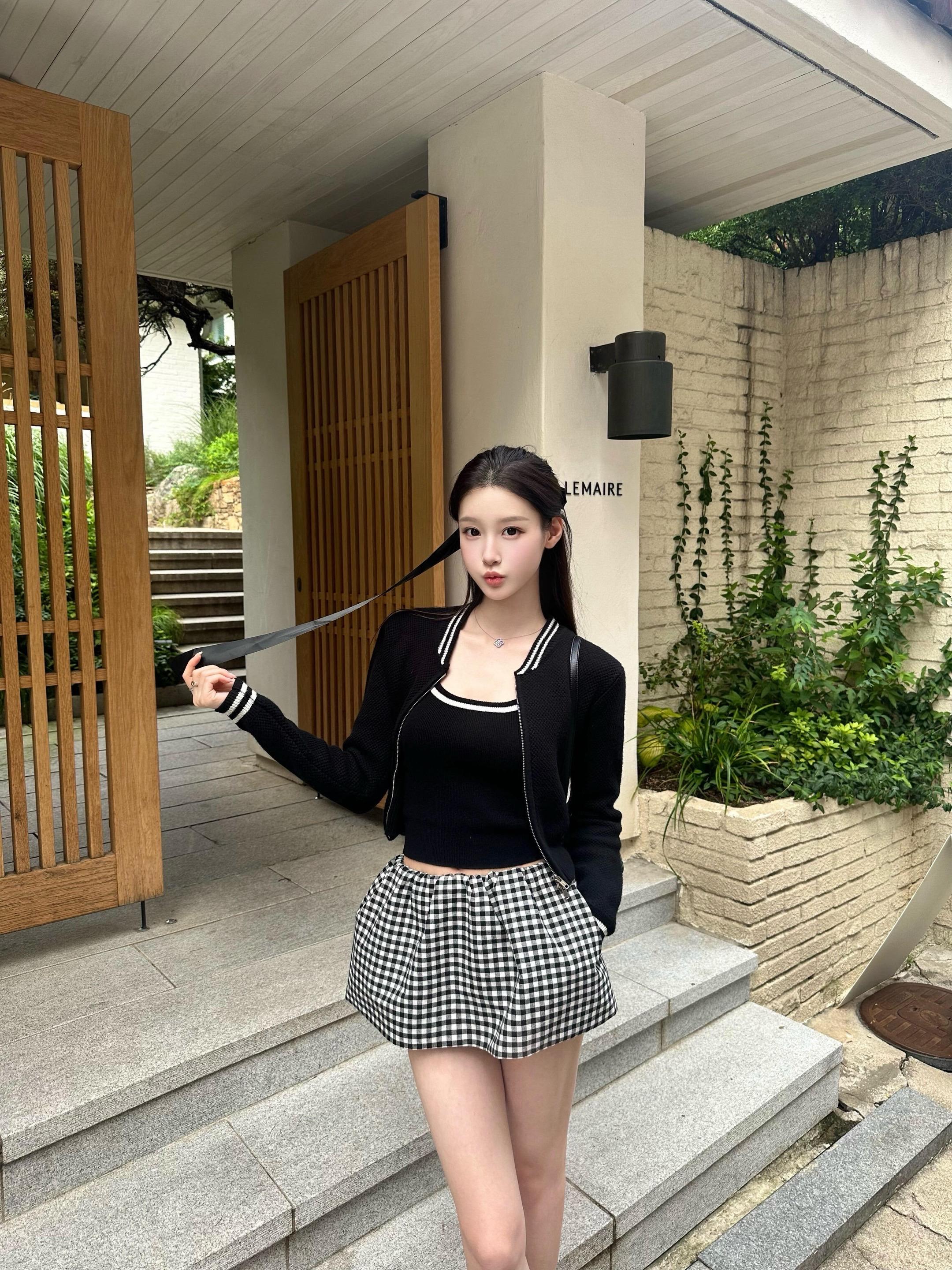 暴走Seoul🇰🇷#每天都有值得记录的瞬间 #随便乱走系列 #我的生活碎片 #就是有点费腿