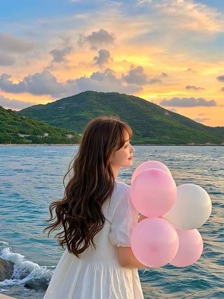 #万物皆可盘 #李羲承神颜 #旺仔小乔 #赵露思 #张予曦